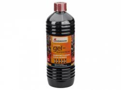 Landmann grillgyújtó gél, 1000 ml (0128)