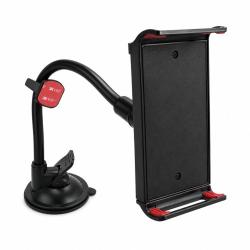 Tapadókorongos autós telefontartó (C24063_)