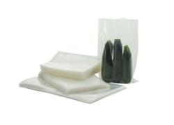 Lava texturált vákuumtasak 15 x 30 cm (VL0016)