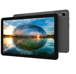 Aiwa TAB-1103-128GB Octa Core Android tablet (14342)