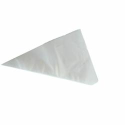 Habzsák 100 db egyszer használatos (10070)