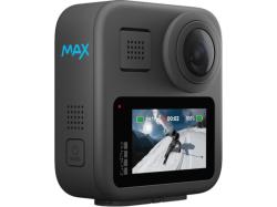 GoPro MAX 360 sportkamera (CHDHZ-203-RW)