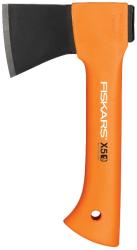 Fiskars kis kemping fejsze X5 XXS (121123)