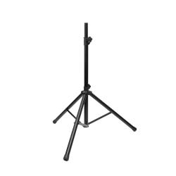 SAL hangdoboz állvány 6 magassági fokozattal (HT920)