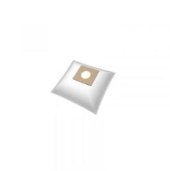 MPM mikrofilteres porzsák MOD-23 porszívóhoz, 1 db (MOD23-FS)