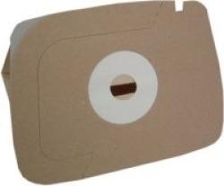 Porzsák Lux1 5db/csomag(GA4627) (LUX-1 (E19))