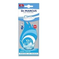 Illatosító óceán DM364