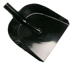 Lapát magyar festett 2.30 kg (10060)