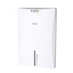 Home páramentesítő (DHM 700)