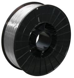 Aluminium hegesztő huzal AL MG 5 1.2 6 kg (13903)