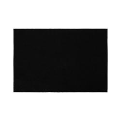 Pamutszűrő Storm páraelszívóhoz (KPE 5019/COT)