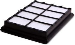 Porszívó Hepa Filter Bosch/Siemens VZ 54000 (GA-3534)