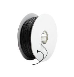 Gardena Határoló vezeték robotfűnyíróhoz 50m (4058-60)