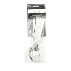 Perfect Home Kanál szett Paris (13054)