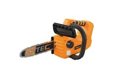 Villager ZEN CS 3040 elektromos láncfűrész (82479)