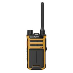 Hytera AP525LF PMR walkie talkie (HYT-075-999)