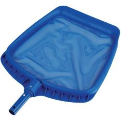 Deluxe medence fölöző háló (6026 - LS07CB)