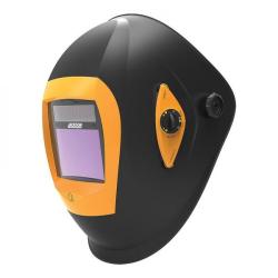 Fejpajzs Jackson WH70 BH3 GDS 4/6-8/9-13 (14478)