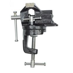 Vorel satu, 7,5cm (TOY-36018)