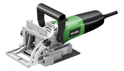 Iskra Ero lapostiplimaró IE-BJ900 (IS15976)