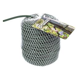 Bradas flexibilis kötöző 5,0 x 50m (1503084 - TYW50X050)