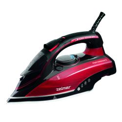 Zelmer ZIR3210 Performance gőzölős vasaló 3200W
