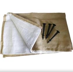 Oase zsebes ültetőzsák 100x60cm (240161 - 36296)