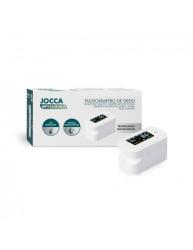 Jocca Pulzoximeter