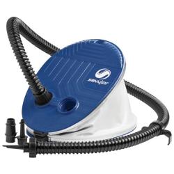 Sevylor láb pumpa FP5L (2000019888)