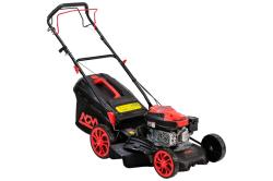 AGM 4624 R benzines fűnyíró (82423)