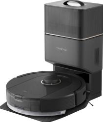 Roborock Q5 Pro robotporszívó, fekete (Q5-PRO-PLUS-BL)