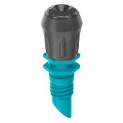 Gardena MD ködfúvóka, 5db (13323-20)