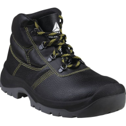 Delta Plus Jumper S1P bakancs 40-es (DEL-JUMP3SPNO40)