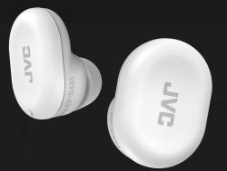 JVC ESP-433U  füldugó, hallásvédő (15149)