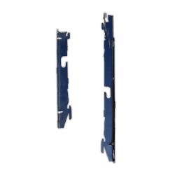 Fali konzol Thermor Bonjour fűtőtestekhez