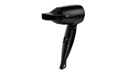 Braun HD 130 hajszárító style&go (7500000007)