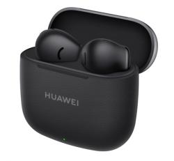 HUAWEI FREEBUDS SE 3 bluetooth fülhallgató SZTEREO (v5.4, mikrofon, IP54, cseppálló, zajszűrő + tölt