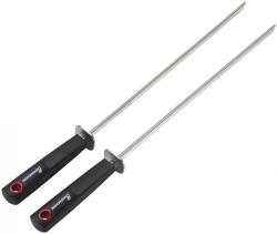 Landmann Quality nyárs, 2 db-os (13216)