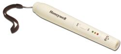 Honeywell eZsense kézi gázszivárgás érzékelő