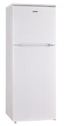 MPM kombinált hűtőszekrény 117 L (MPM-125-CZ08H)