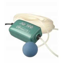 Ubbink AIR 100 légpumpa, beltéri (1355081)