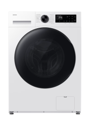 Samsung WD90HG5U34BELE mosó-szárítógép, 9kg + 6kg