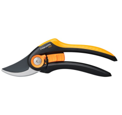 Fiskars Plus metszőolló, mellévágó P541 (1057169)