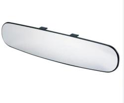 Belső panoráma visszapillantó tükör (18776)