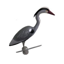 Gém állatfigura (850557 - W001)