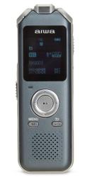 Aiwa DVR-M700 digitális hangrögzítő, diktafon (15093)