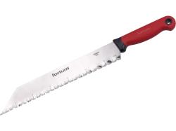 Fortum vágókés 340 mm, szigetelőanyaghoz (4780501)