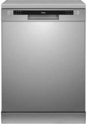 Amica MV 616 NS szabadon álló mosogatógép