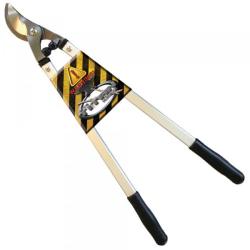 Titán kovácsolt ágvágó olló, 87 cm (14983)