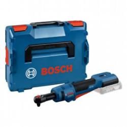 Bosch GRC 18V-60 akkus racsnis csavarkulcs akku és töltő nélkül (06019N8001)